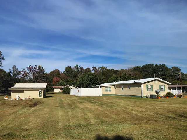 $240,000 | 151 Airport Road, Trion, GA 30753