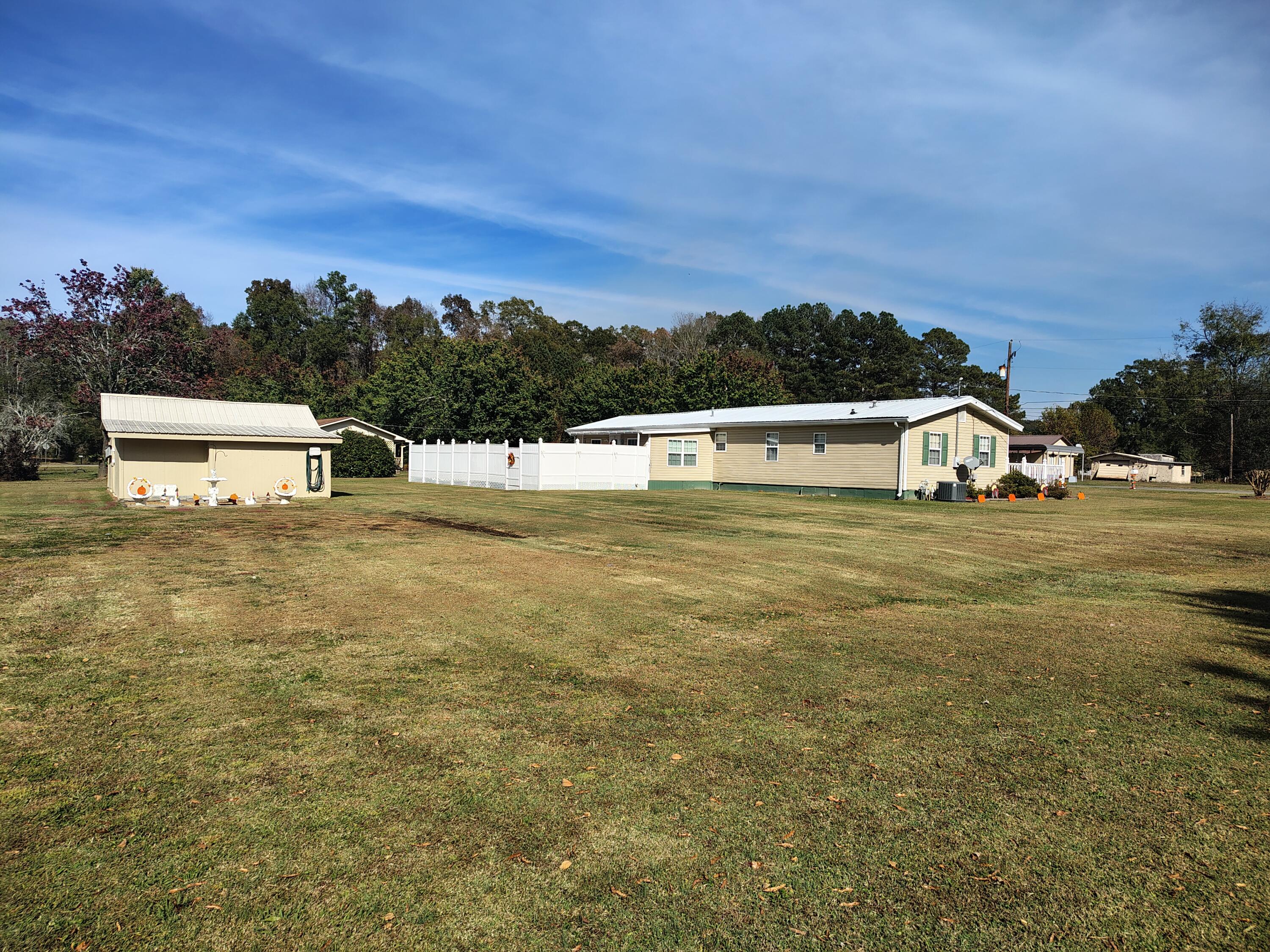 151 Airport Road Trion, GA 30753 - Photo 76 of 79 1000002521