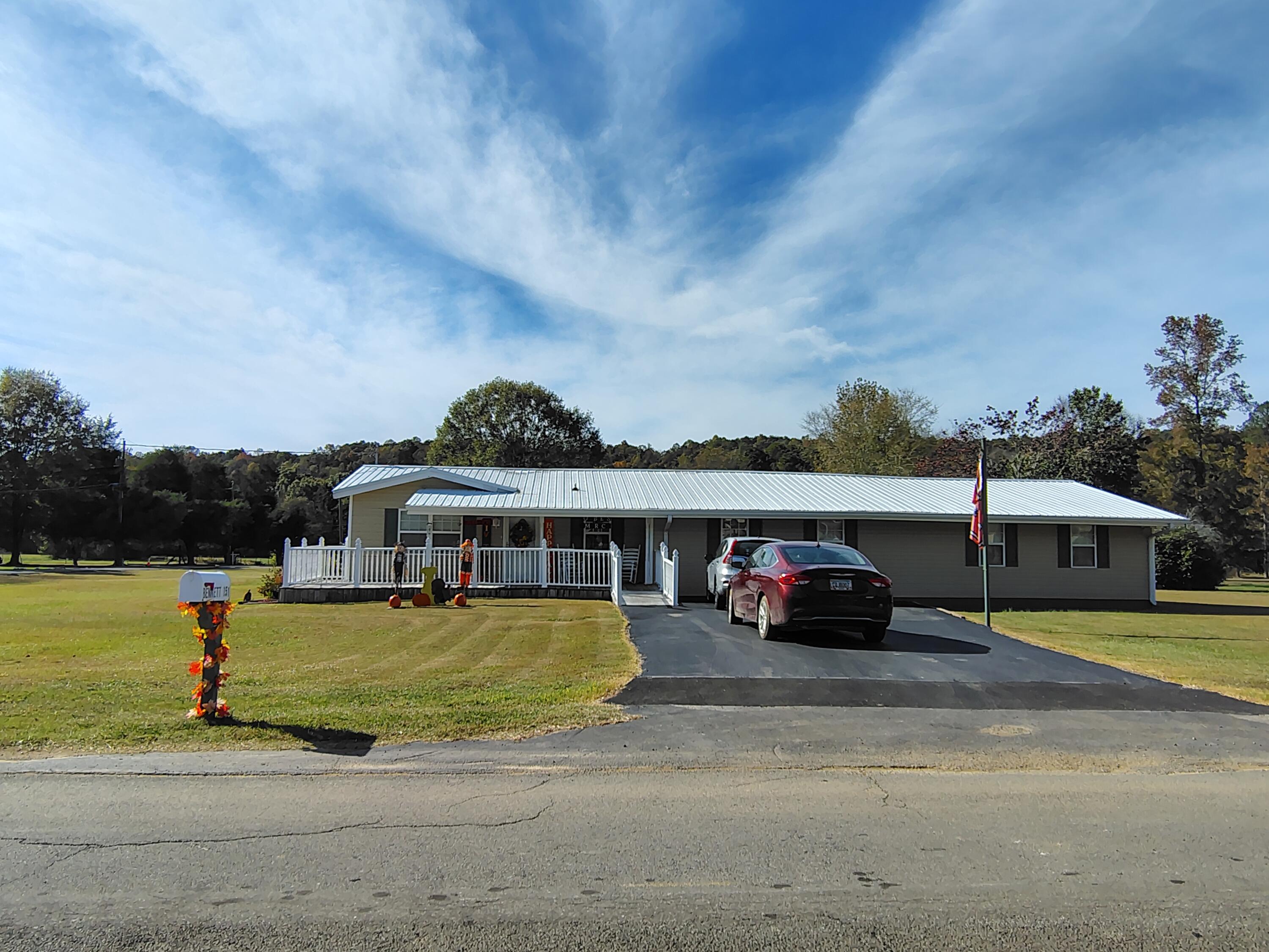 151 Airport Road Trion, GA 30753 - Photo 79 of 79 1000002534