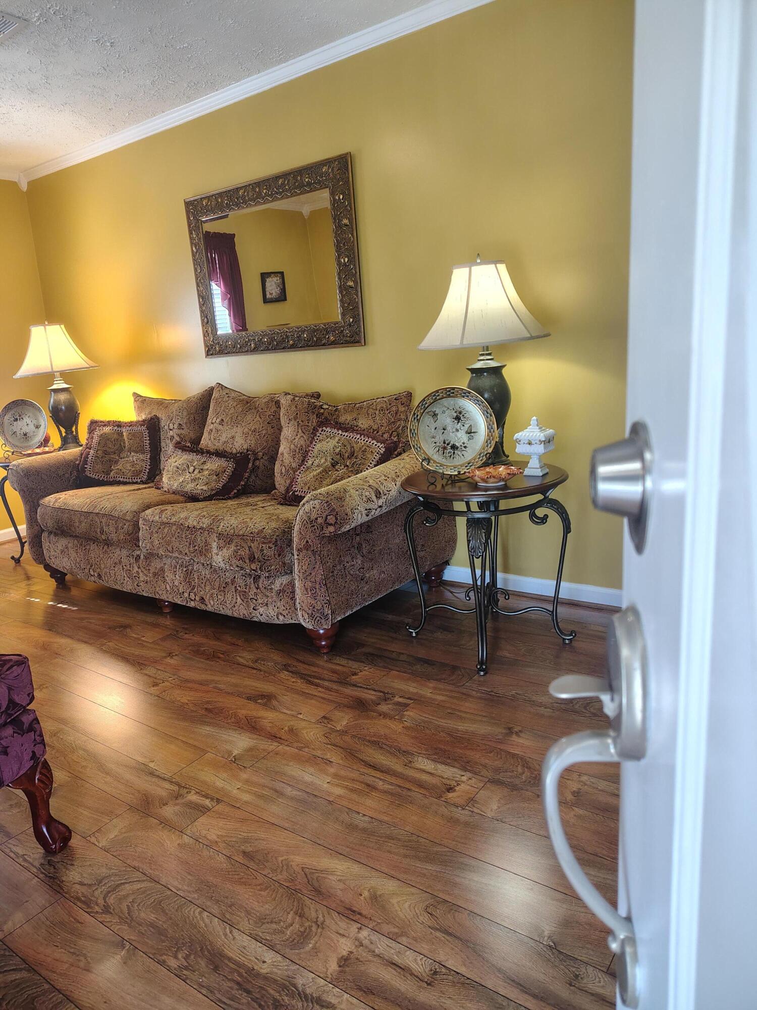 151 Airport Road Trion, GA 30753 - Photo 8 of 79 1000002314