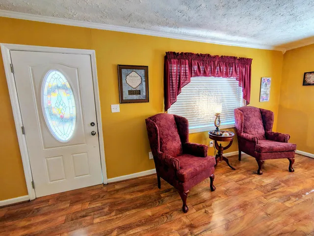 $240,000 | 151 Airport Road, Trion, GA 30753