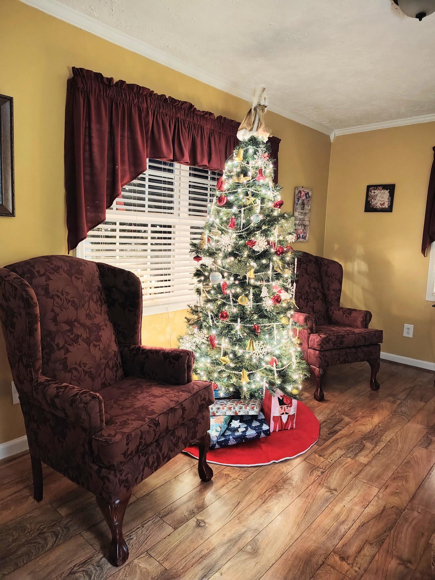 151 Airport Road Trion, GA 30753 - Photo 10 of 79 IMG_20251219_181539574_HDR~2