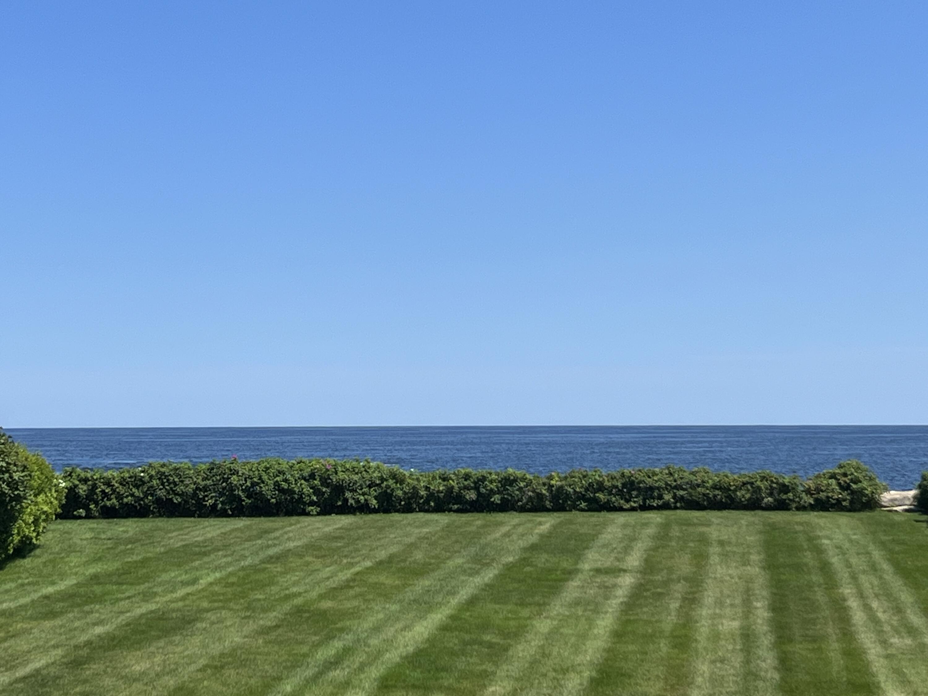 53 Granite Point Road Biddeford, ME 04005 - Photo 15 of 27 IMG_6733