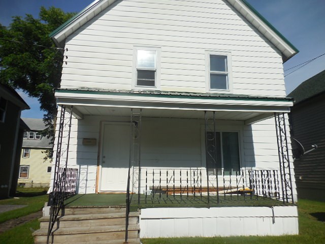 17 Walnut Street Perry, NY 14530 - Photo 1 of 1 Gallery Image 1
