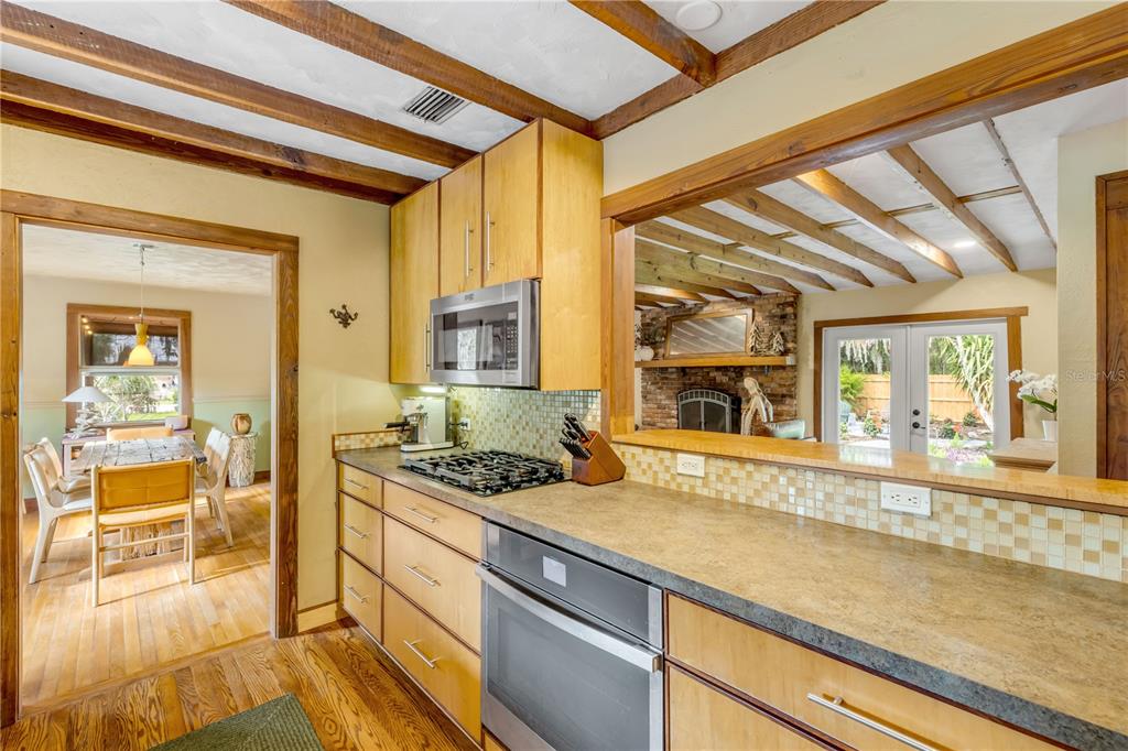 233 West Ariel Road Edgewater, FL 32141 - Photo 28 of 81