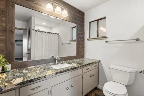 $829,900 | 3070 Crystal Summit Road, Pollock Pines, CA 95726