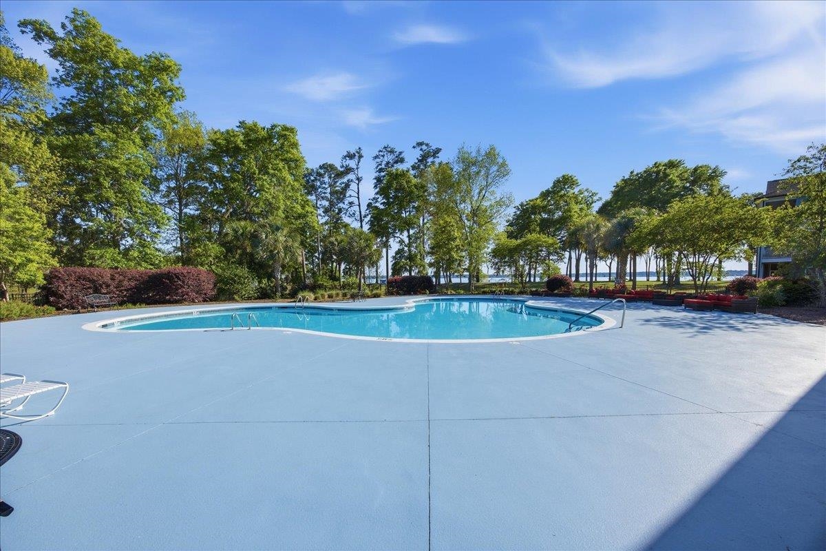 1088 Bridgeview Lane, Unit A104 Summerton, SC 29148 - Photo 66 of 74