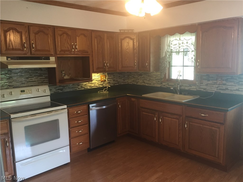 2645 Bantam Ridge Road Steubenville, OH 43953 - Photo 4 of 16 Gallery Image 4