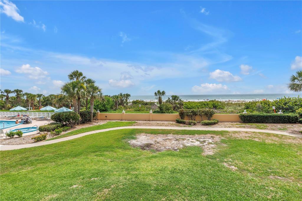 6600 Sunset Way, Unit 118 St. Pete Beach, FL 33706 - Photo 14 of 64