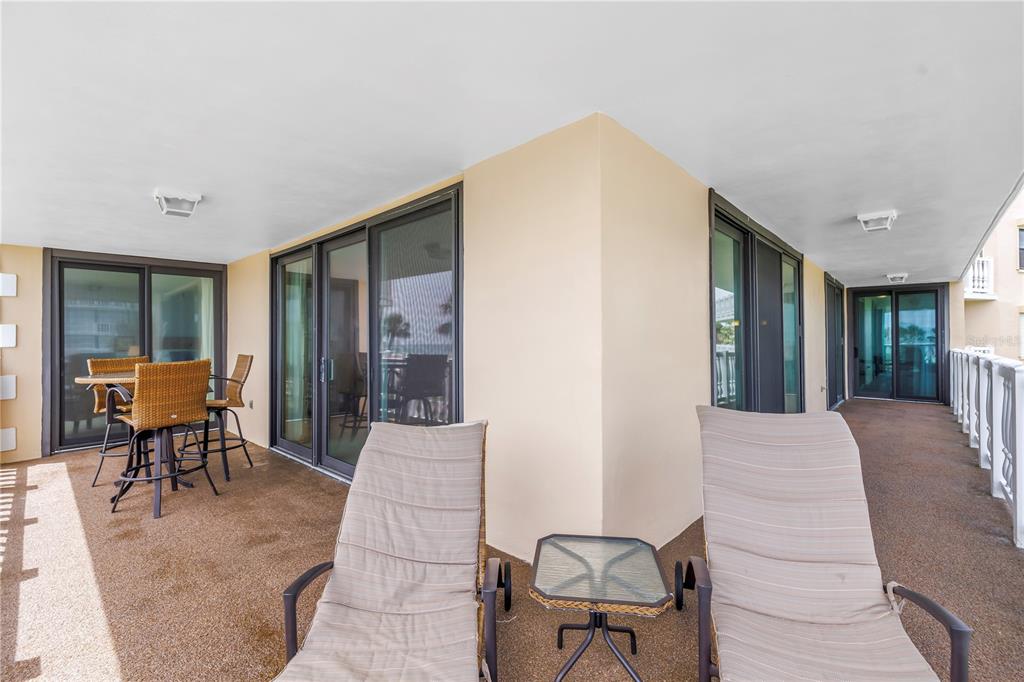 6600 Sunset Way, Unit 118 St. Pete Beach, FL 33706 - Photo 15 of 64