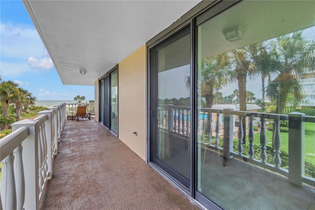 6600 Sunset Way, Unit 118 St. Pete Beach, FL 33706 - Photo 20 of 64