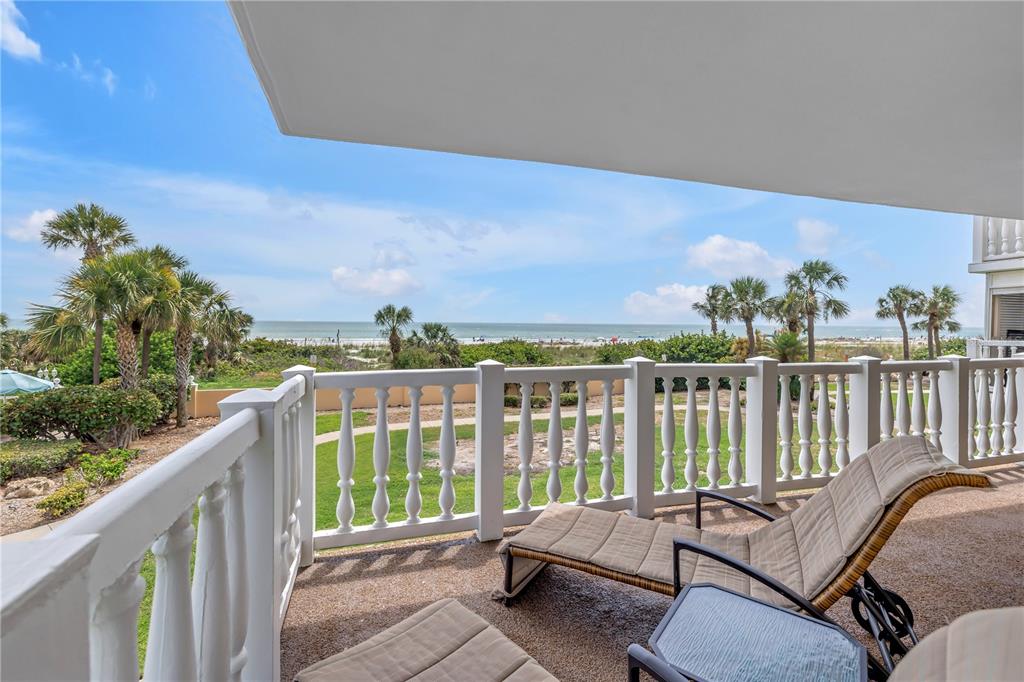 6600 Sunset Way, Unit 118 St. Pete Beach, FL 33706 - Photo 21 of 64