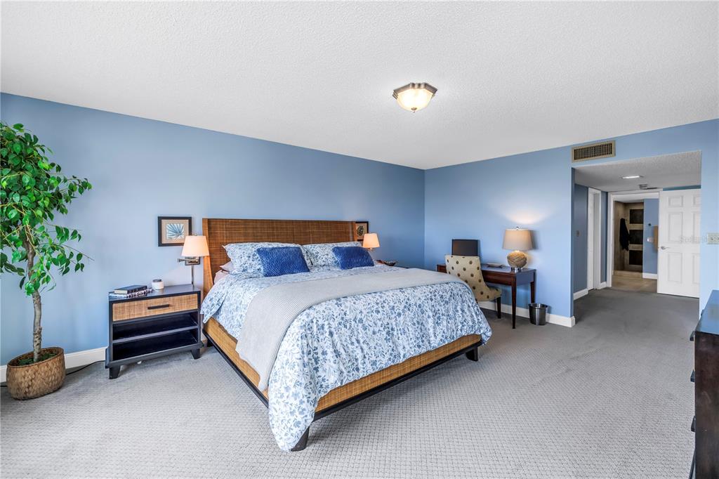 6600 Sunset Way, Unit 118 St. Pete Beach, FL 33706 - Photo 24 of 64