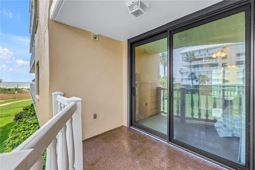 6600 Sunset Way, Unit 118 St. Pete Beach, FL 33706 - Photo 33 of 64