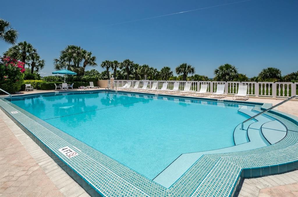 6600 Sunset Way, Unit 118 St. Pete Beach, FL 33706 - Photo 43 of 64