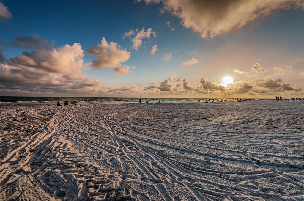 6600 Sunset Way, Unit 118 St. Pete Beach, FL 33706 - Photo 46 of 64