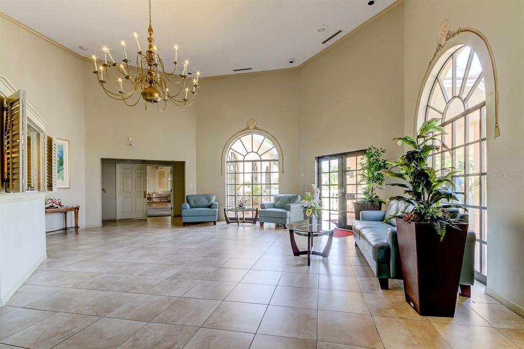 6600 Sunset Way, Unit 118 St. Pete Beach, FL 33706 - Photo 50 of 64