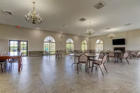 $1,510,500 | 6600 Sunset Way, Unit 118, St. Pete Beach, FL 33706