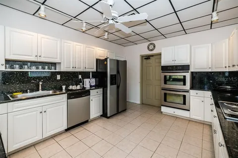 $1,510,500 | 6600 Sunset Way, Unit 118, St. Pete Beach, FL 33706