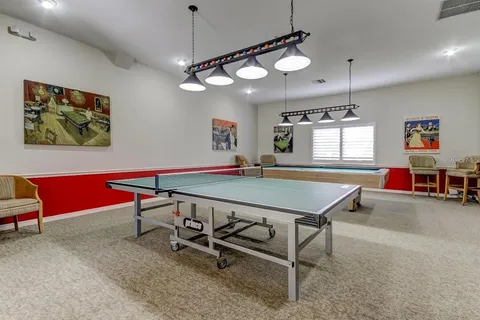 $1,510,500 | 6600 Sunset Way, Unit 118, St. Pete Beach, FL 33706