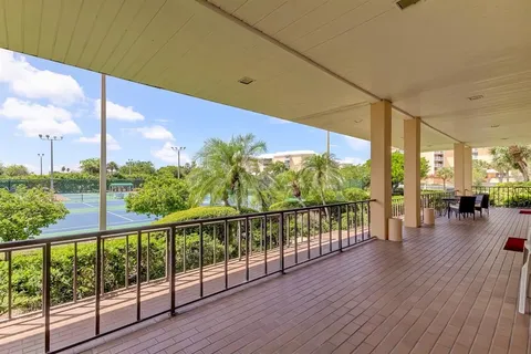 $1,510,500 | 6600 Sunset Way, Unit 118, St. Pete Beach, FL 33706