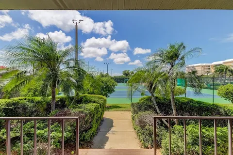 $1,510,500 | 6600 Sunset Way, Unit 118, St. Pete Beach, FL 33706