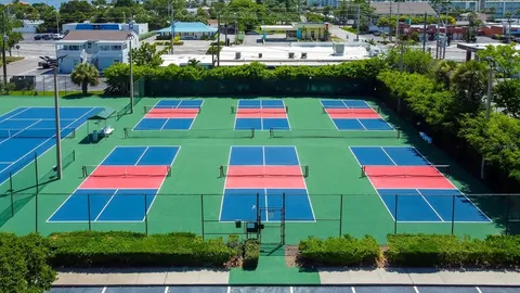 $1,510,500 | 6600 Sunset Way, Unit 118, St. Pete Beach, FL 33706