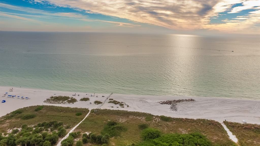 6600 Sunset Way, Unit 118 St. Pete Beach, FL 33706 - Photo 62 of 64