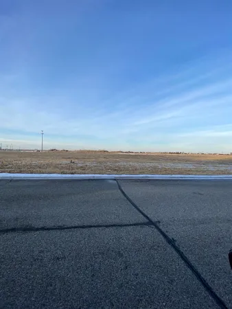 $10,000 | 410 East 3rd Street, Hillsboro, KS 67063