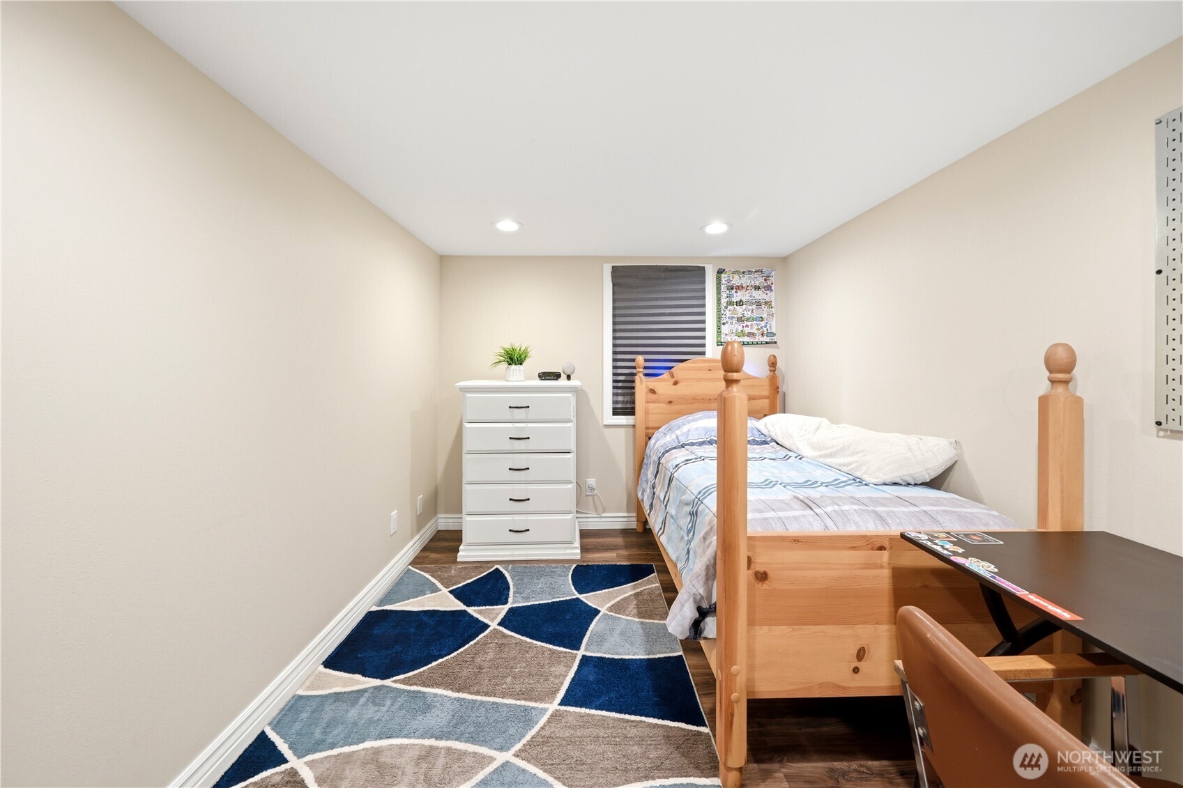 4406 Strumme Road Bothell, WA 98012 - Photo 17 of 39