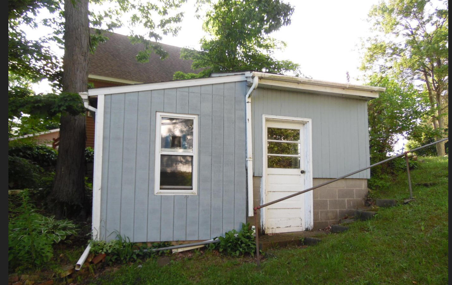 23391 River Run Road Mendon, MI 49072 - Photo 34 of 36 B8557F88-0352-4B11-B5B6-7A069BE77F7D