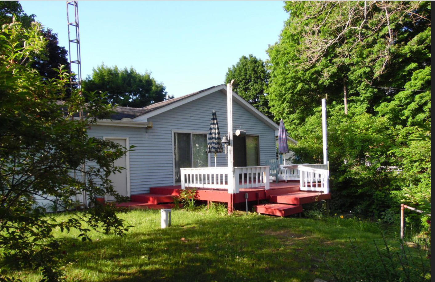 23391 River Run Road Mendon, MI 49072 - Photo 36 of 36 1A9AE967-F7DD-4C36-A40C-FB234F58900A