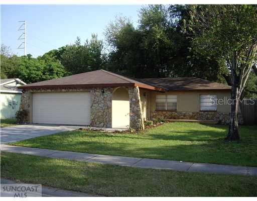 8948 Bryan Dairy Road Largo, FL 33777 - Photo 1 of 1 Exterior Front