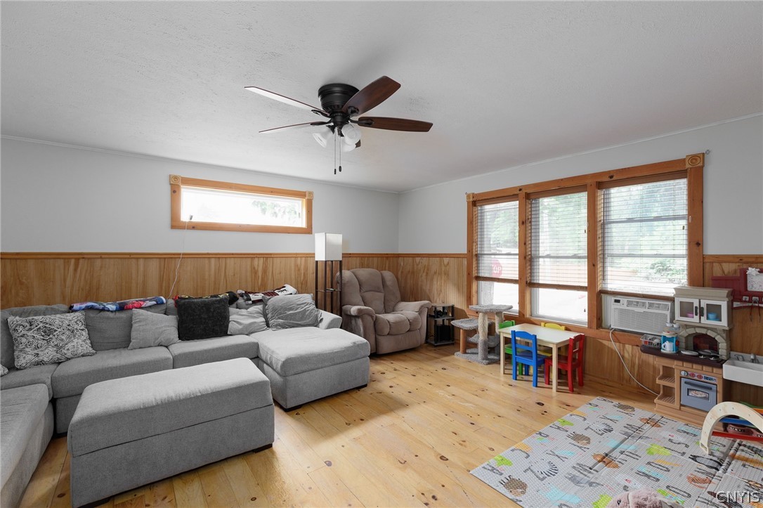 46 Riverside Drive Carthage, NY 13619 - Photo 18 of 36