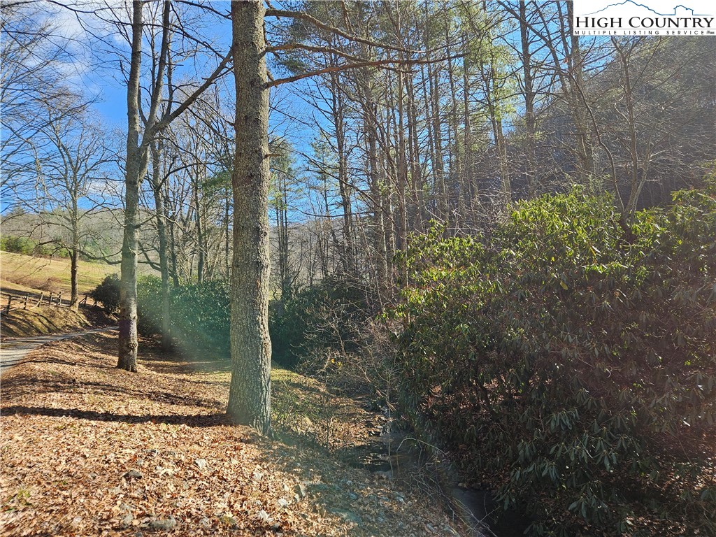 339 Stillhouse Branch Road Laurel Springs, NC 28644 - Photo 14 of 50