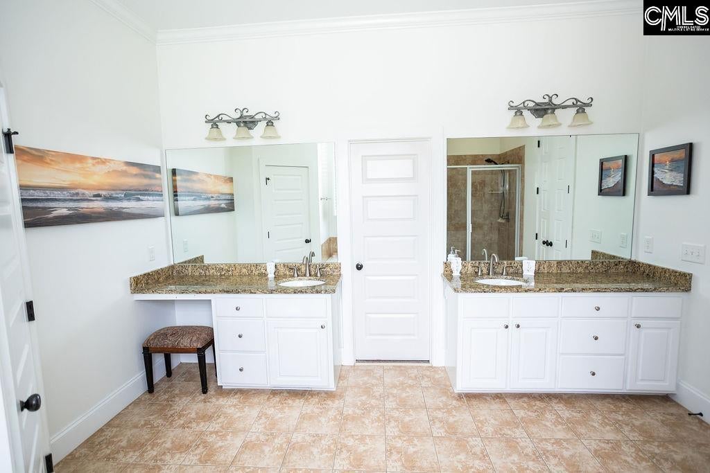 205 Bramble Place Lexington, SC 29072 - Photo 42 of 82 Gallery Image 42