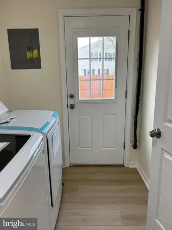 $265,000 | 1834 Arwell Court, Unit 10G, Severn, MD 21144