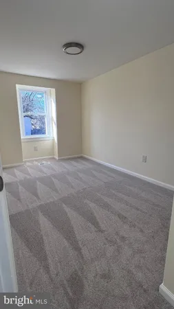 $265,000 | 1834 Arwell Court, Unit 10G, Severn, MD 21144