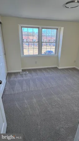 $265,000 | 1834 Arwell Court, Unit 10G, Severn, MD 21144