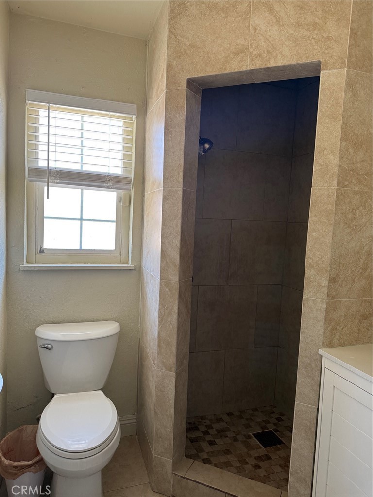 20930 Lone Eagle Road, Unit 2 Apple Valley, CA 92308 - Photo 8 of 15
