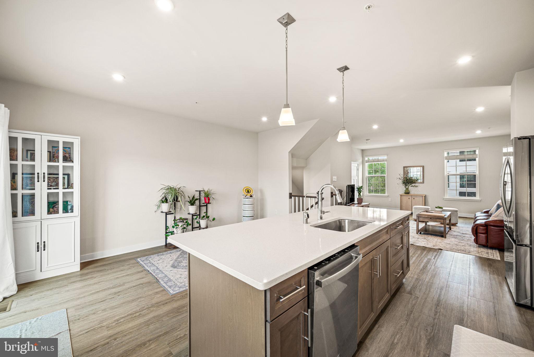 112 Arcadia Way Exton, PA 19341 - Photo 12 of 26