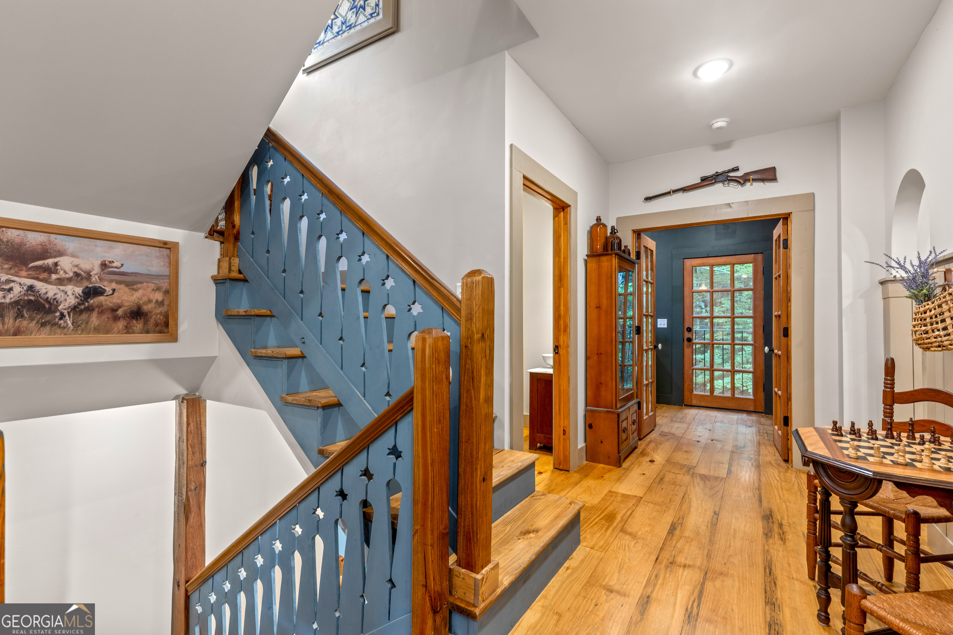 32 Lantern Cove Road Chickamauga, GA 30707 - Photo 30 of 108 Gallery Image 30
