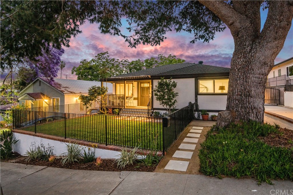 428 Redlands Street Playa del Rey, CA 90293 - Photo 1 of 1