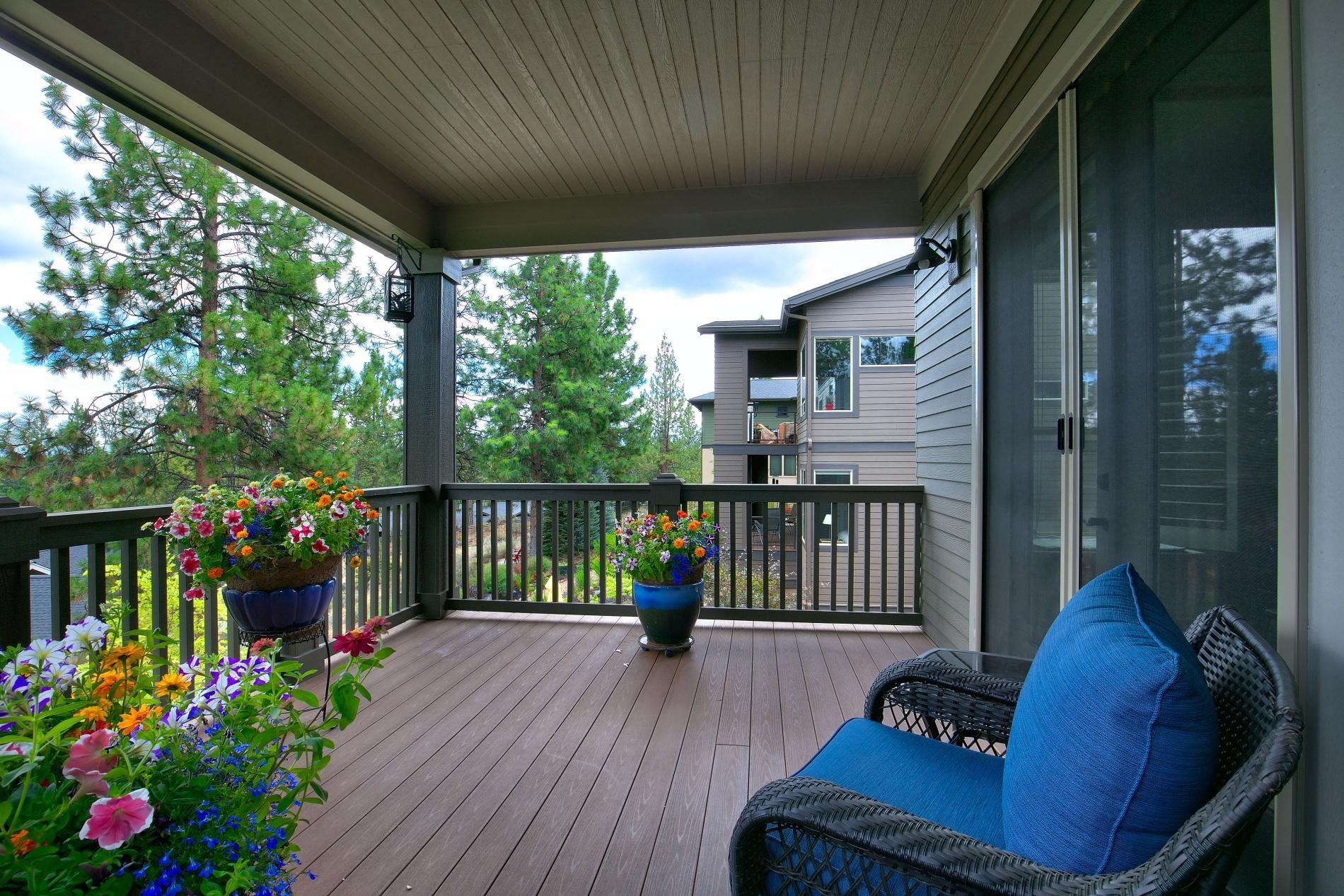 3325 Northwest Shevlin Ridge Bend, OR 97703 - Photo 18 of 32 batch_18