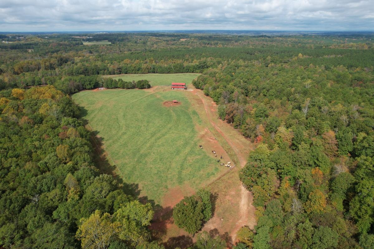 714 State Line Road Gaffney, SC 29341 - Photo 1 of 36