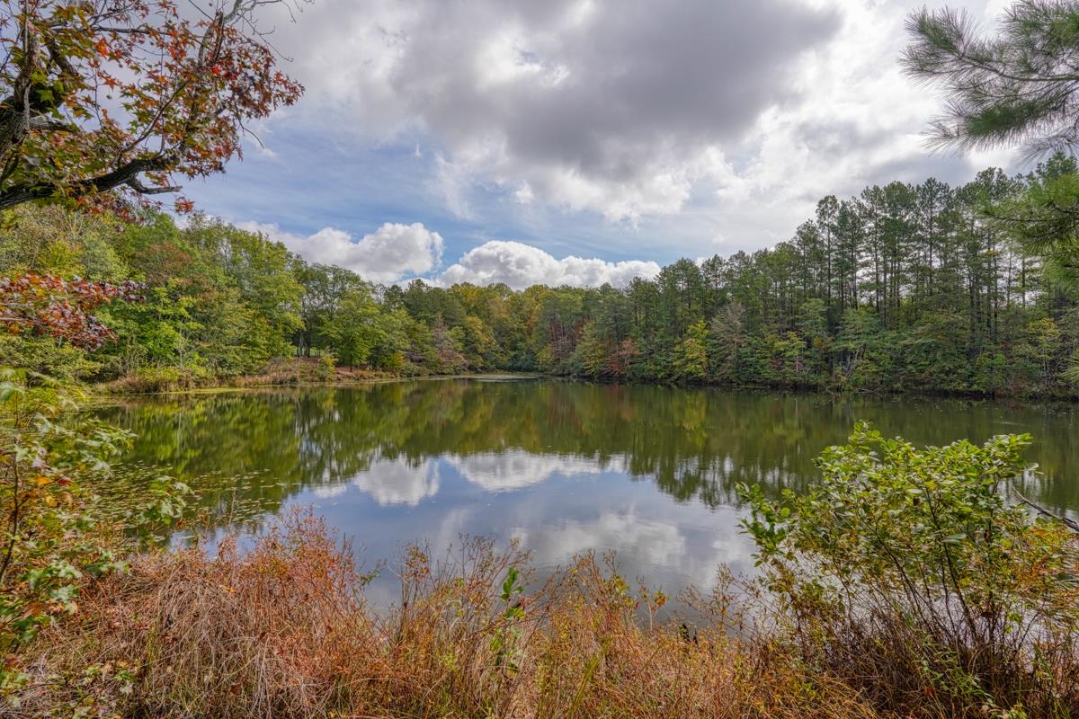 714 State Line Road Gaffney, SC 29341 - Photo 11 of 36