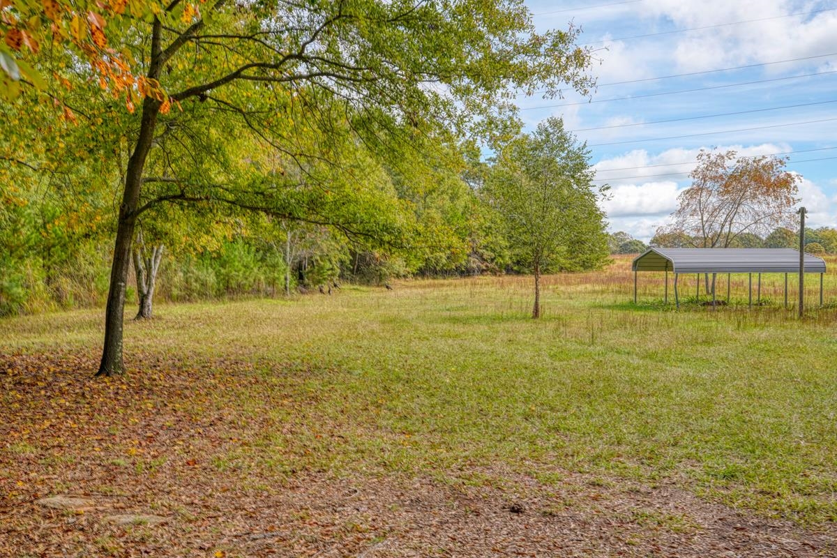 714 State Line Road Gaffney, SC 29341 - Photo 12 of 36