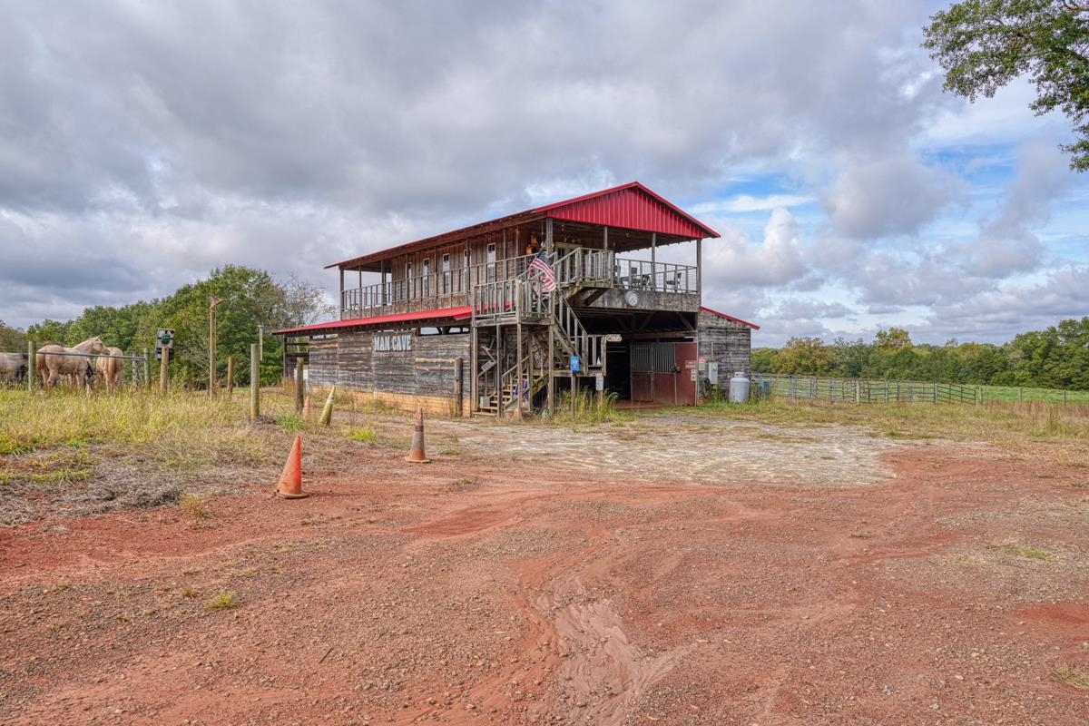 714 State Line Road Gaffney, SC 29341 - Photo 14 of 36
