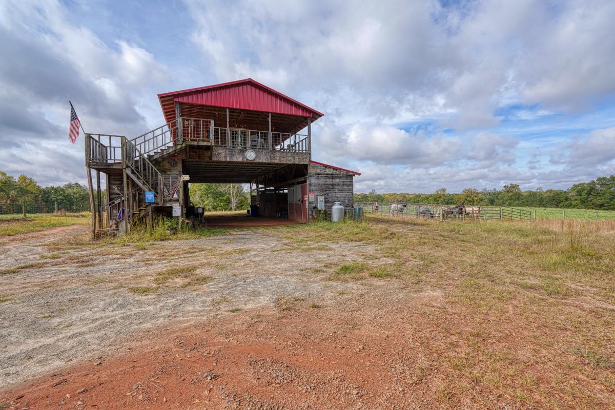 714 State Line Road Gaffney, SC 29341 - Photo 15 of 36