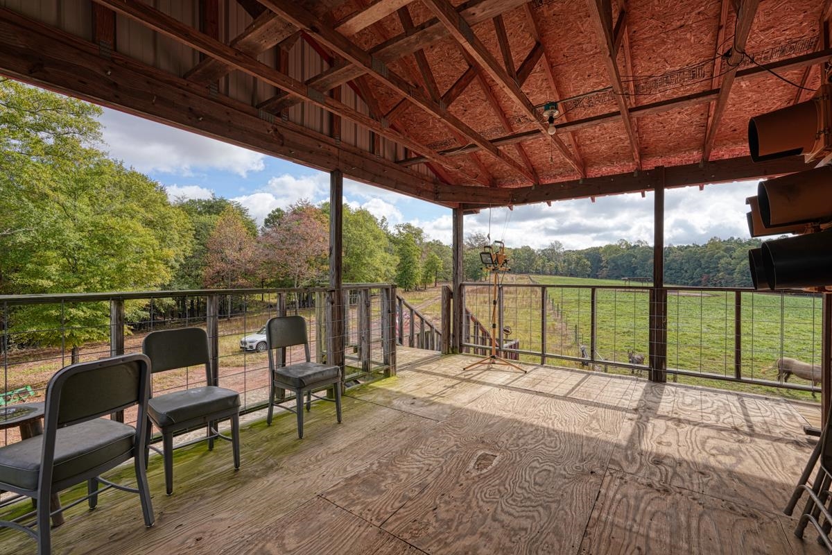 714 State Line Road Gaffney, SC 29341 - Photo 17 of 36